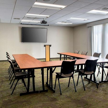 Hampton Inn Middletown Extérieur photo