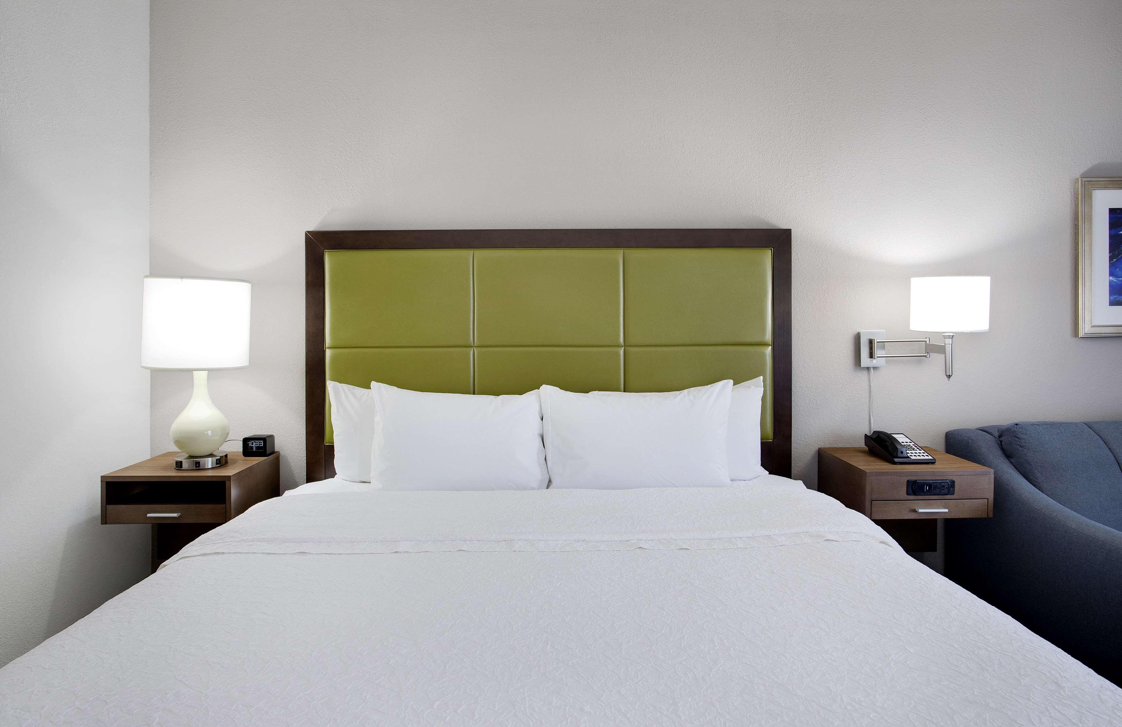 Hampton Inn Middletown Extérieur photo