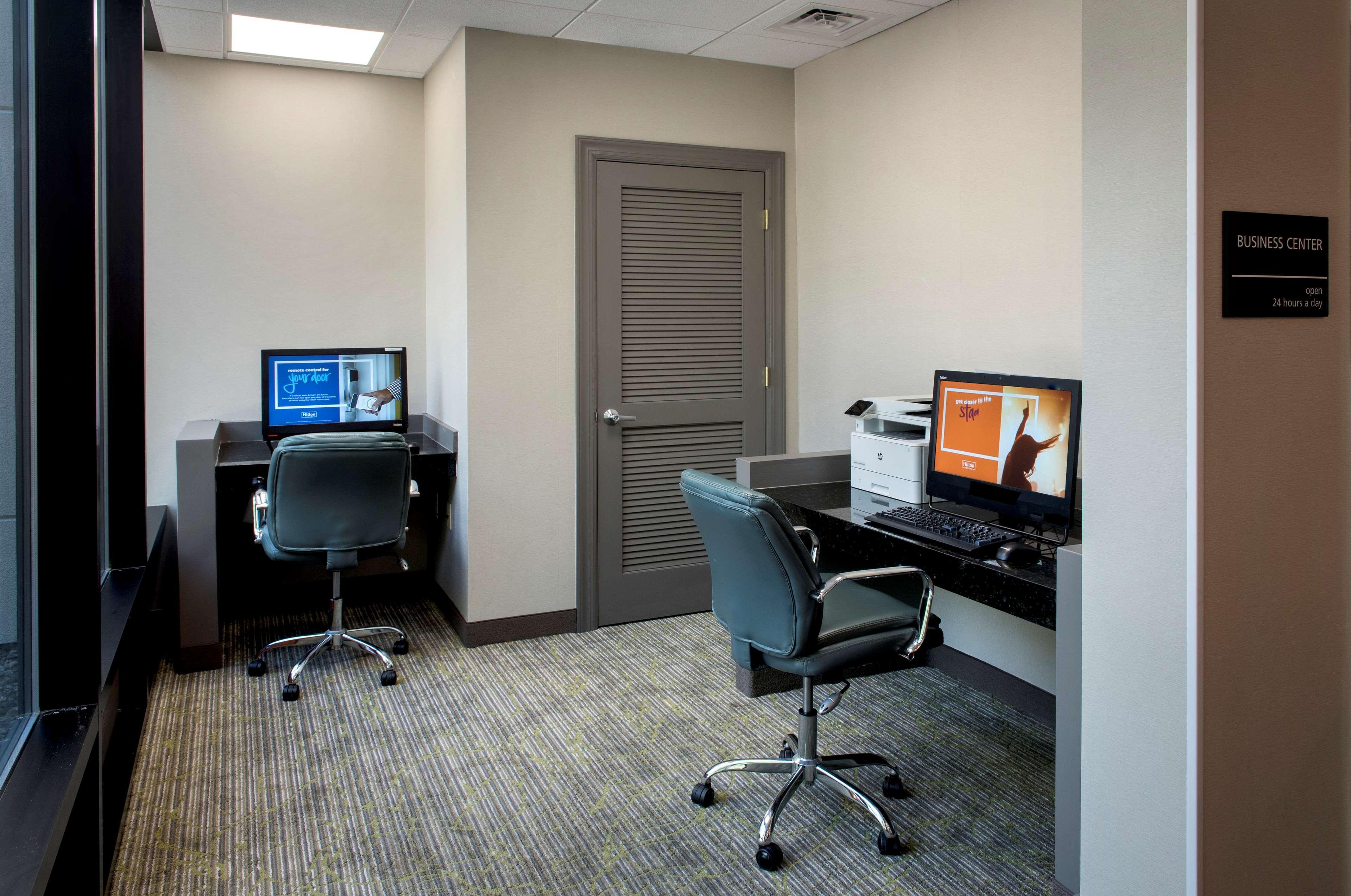 Hampton Inn Middletown Extérieur photo
