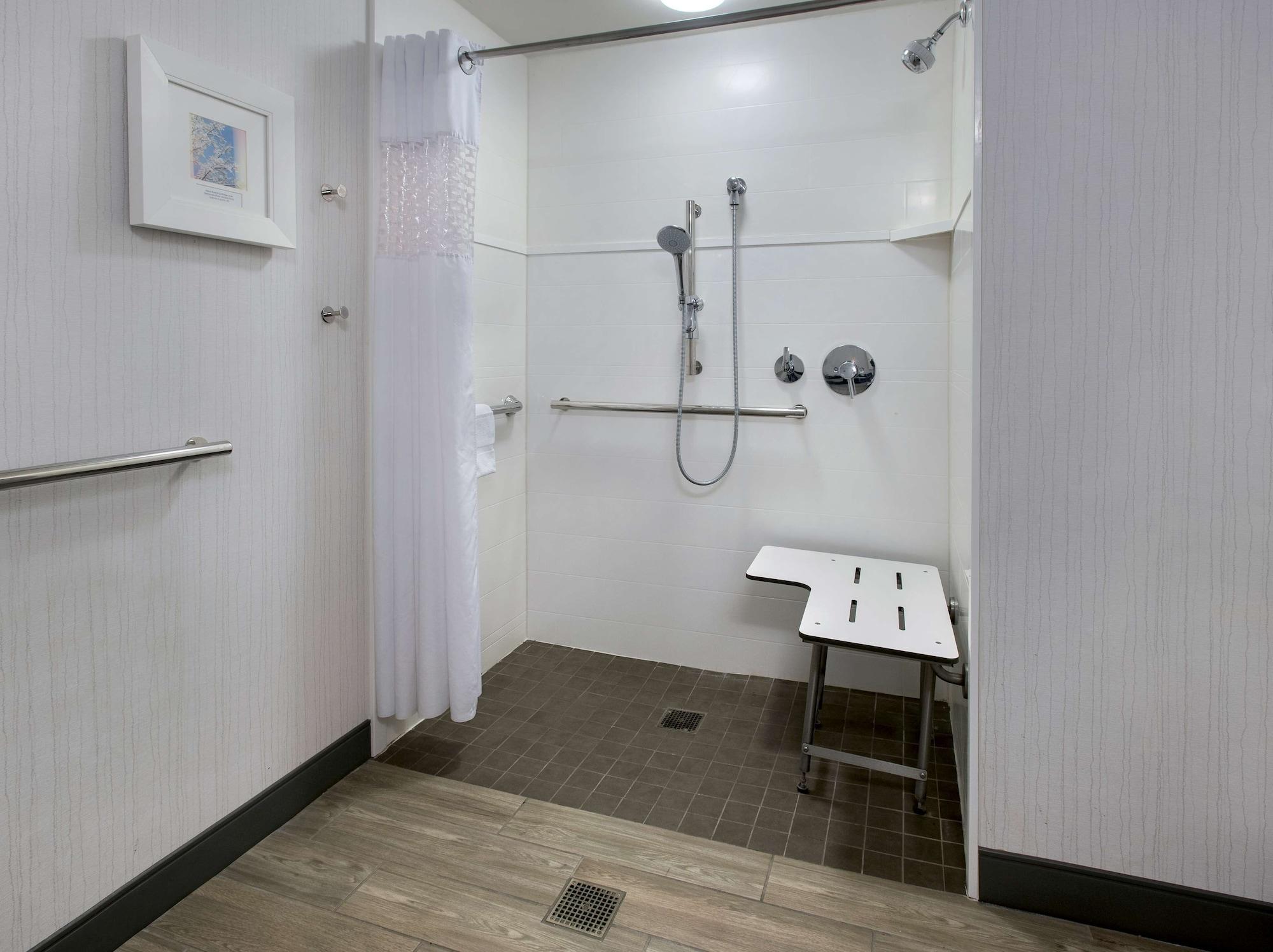 Hampton Inn Middletown Extérieur photo