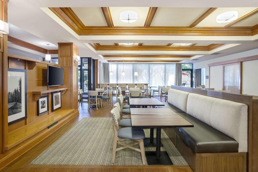 Hampton Inn Middletown Extérieur photo