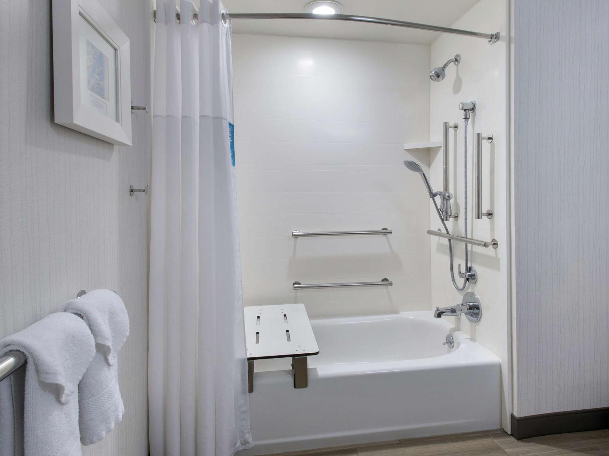 Hampton Inn Middletown Extérieur photo