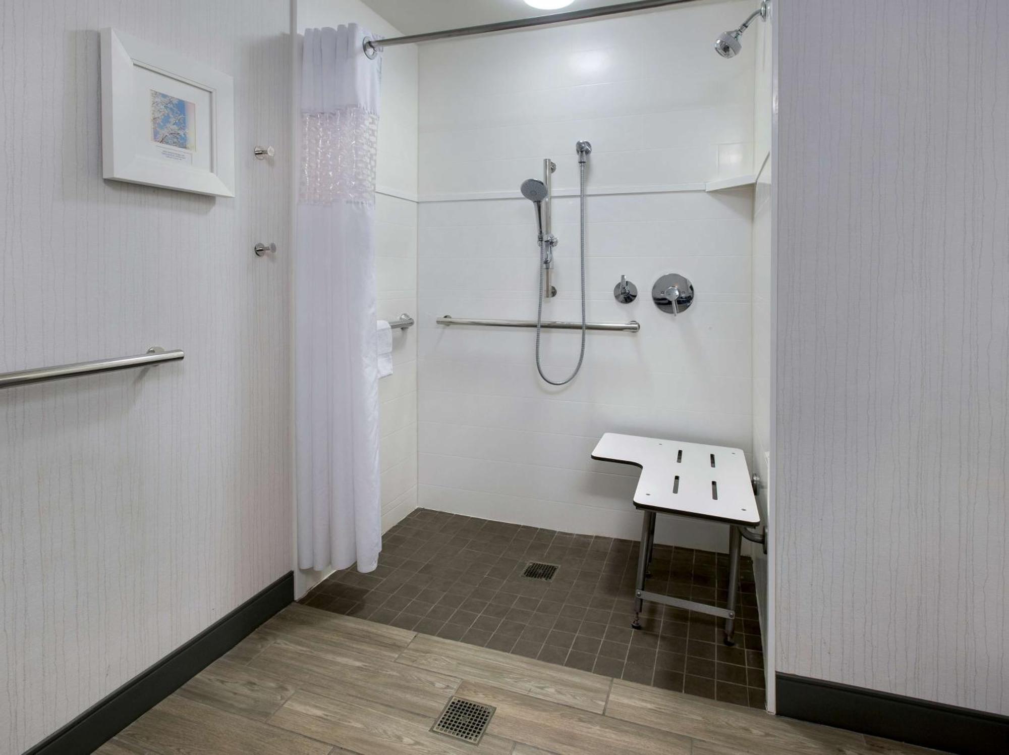 Hampton Inn Middletown Extérieur photo