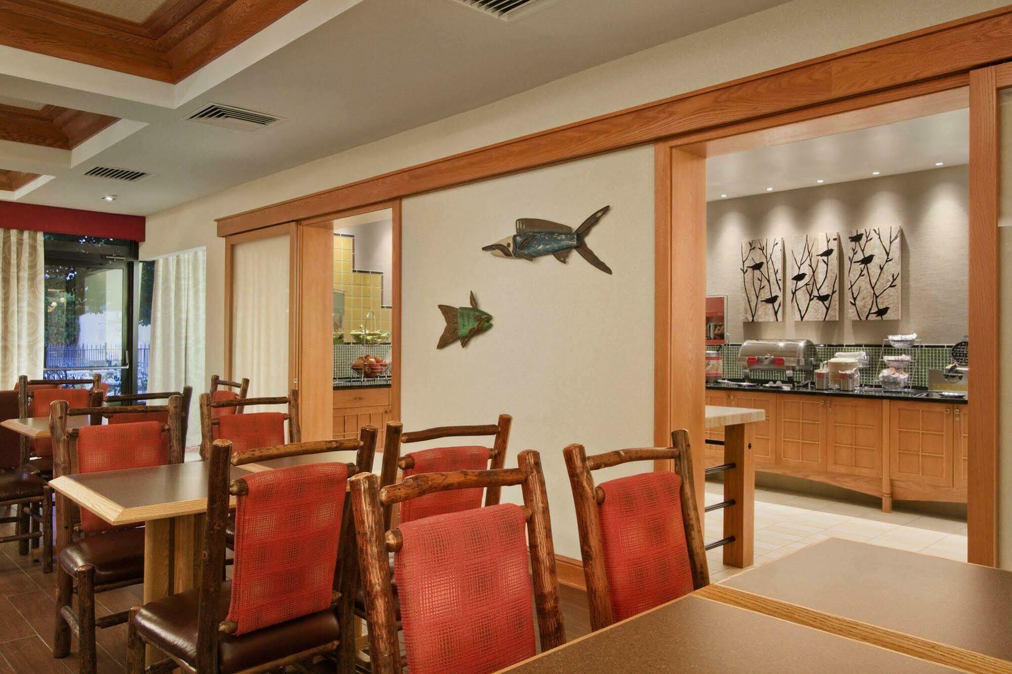 Hampton Inn Middletown Extérieur photo